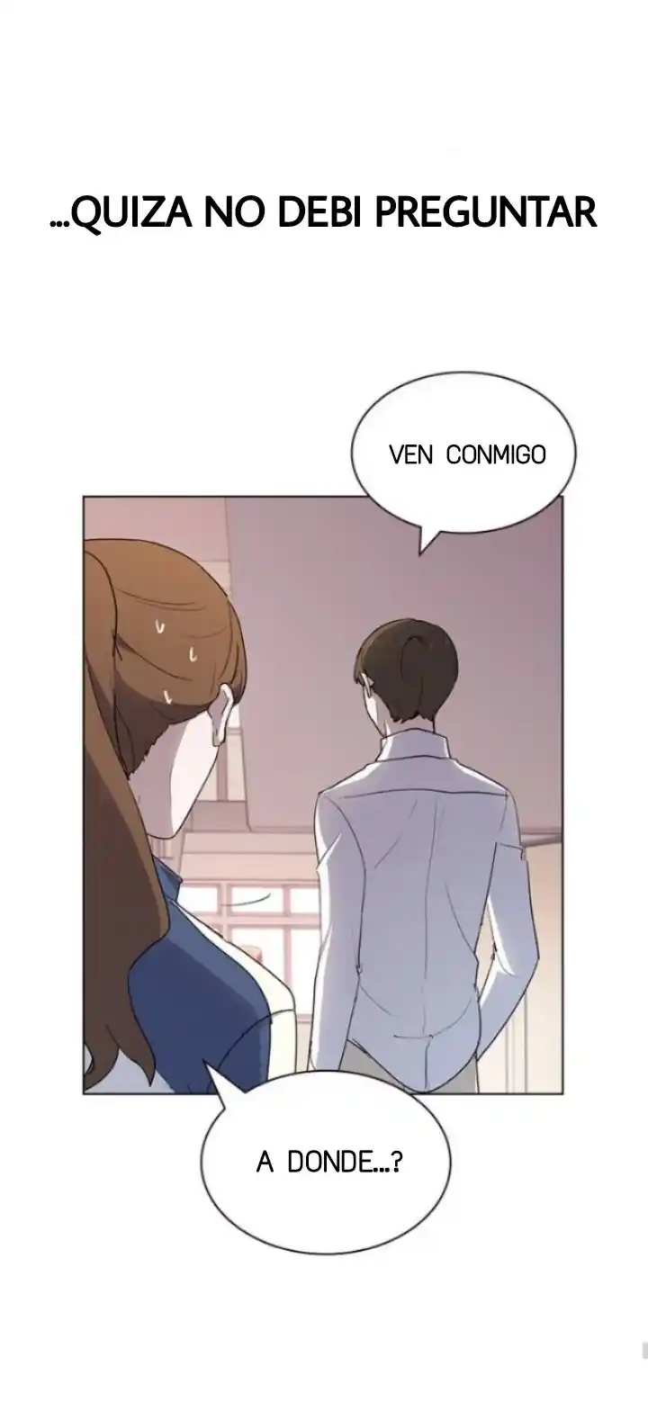 My Bad Boyfriend - Capítulo 7 - Página 50 - LectorTMOo