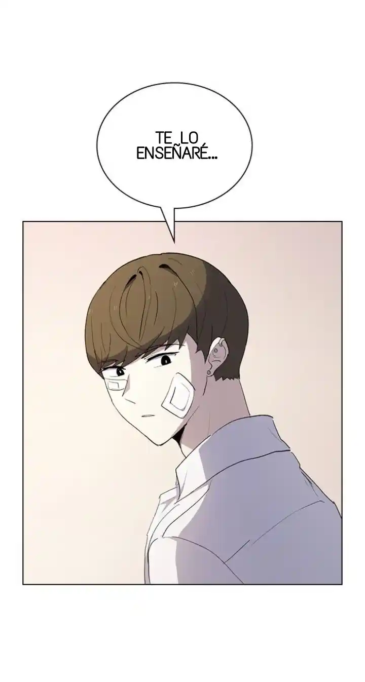 My Bad Boyfriend - Capítulo 7 - Página 51 - LectorTMOo