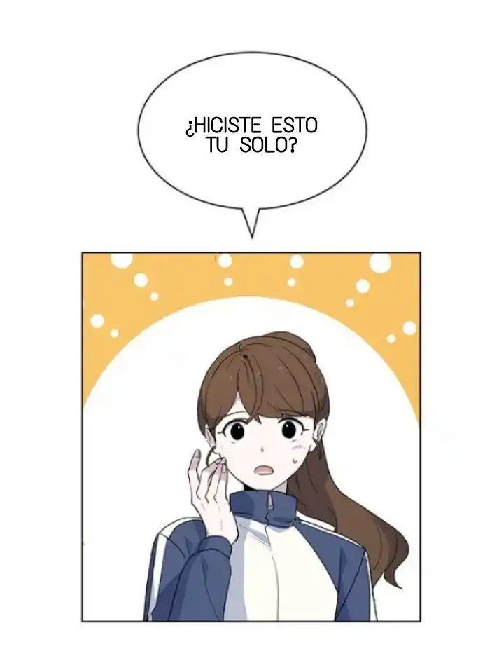 My Bad Boyfriend - Capítulo 7 - Página 53 - LectorTMOo