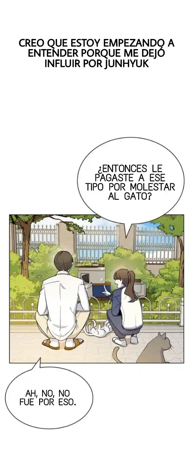 My Bad Boyfriend - Capítulo 7 - Página 62 - LectorTMOo