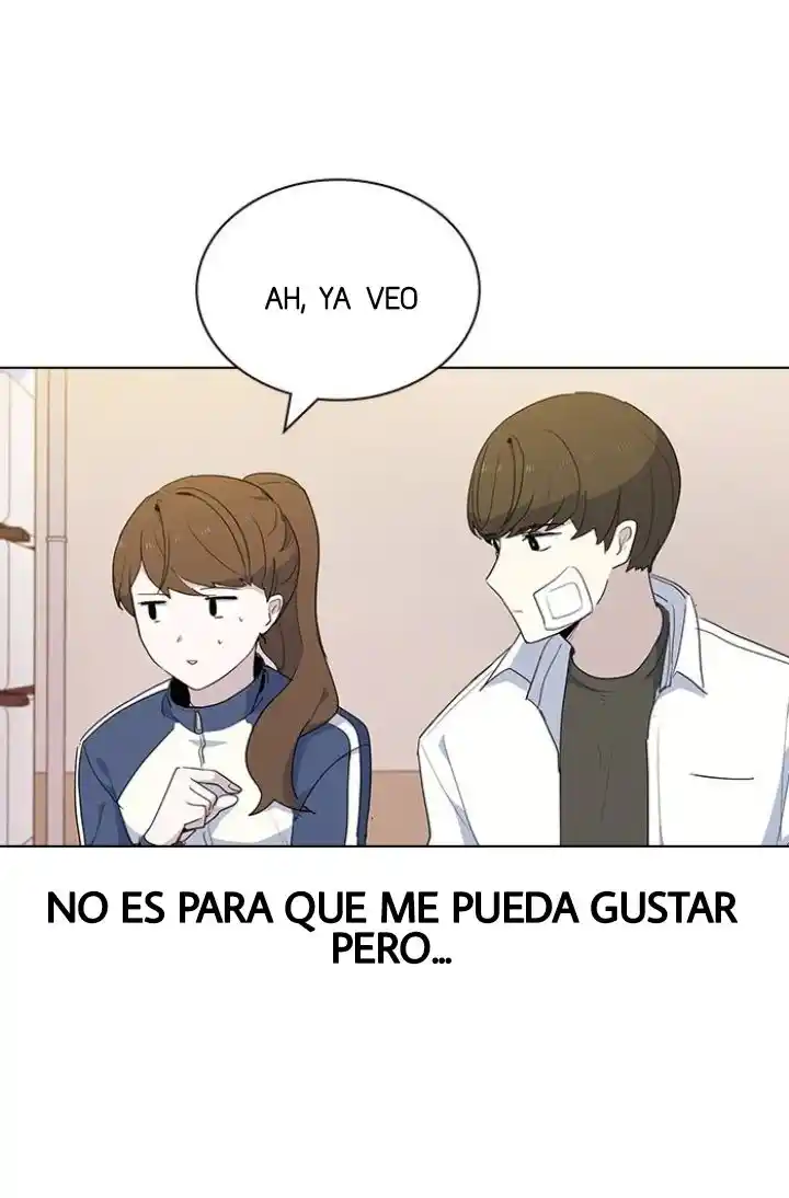 My Bad Boyfriend - Capítulo 7 - Página 63 - LectorTMOo