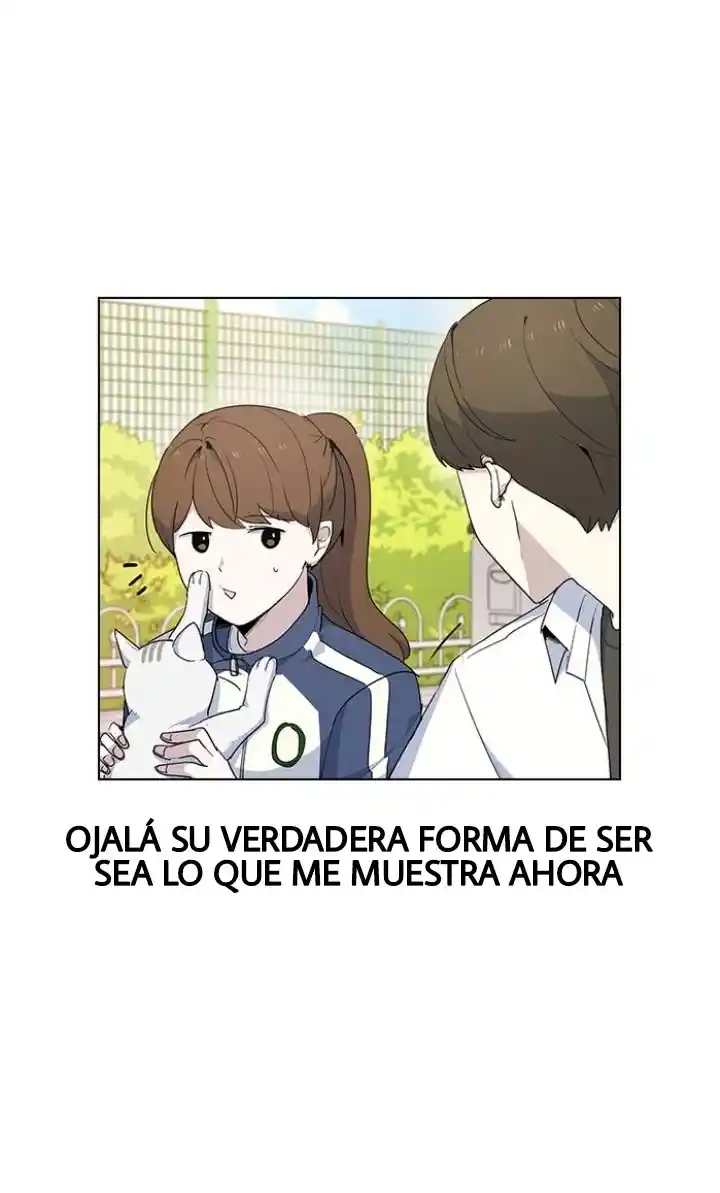My Bad Boyfriend - Capítulo 7 - Página 64 - LectorTMOo