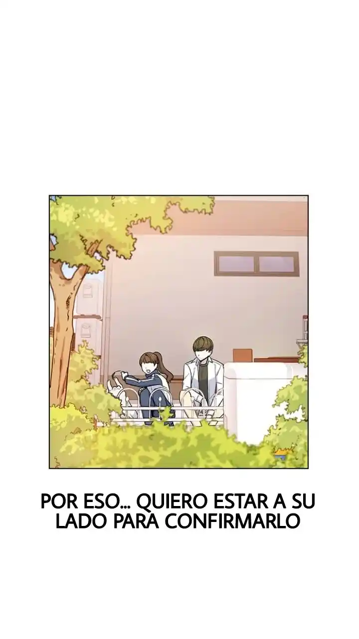 My Bad Boyfriend - Capítulo 7 - Página 67 - LectorTMOo