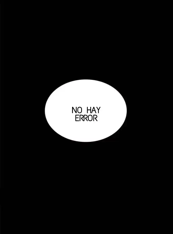 My Bad Boyfriend - Capítulo 7 - Página 71 - LectorTMOo