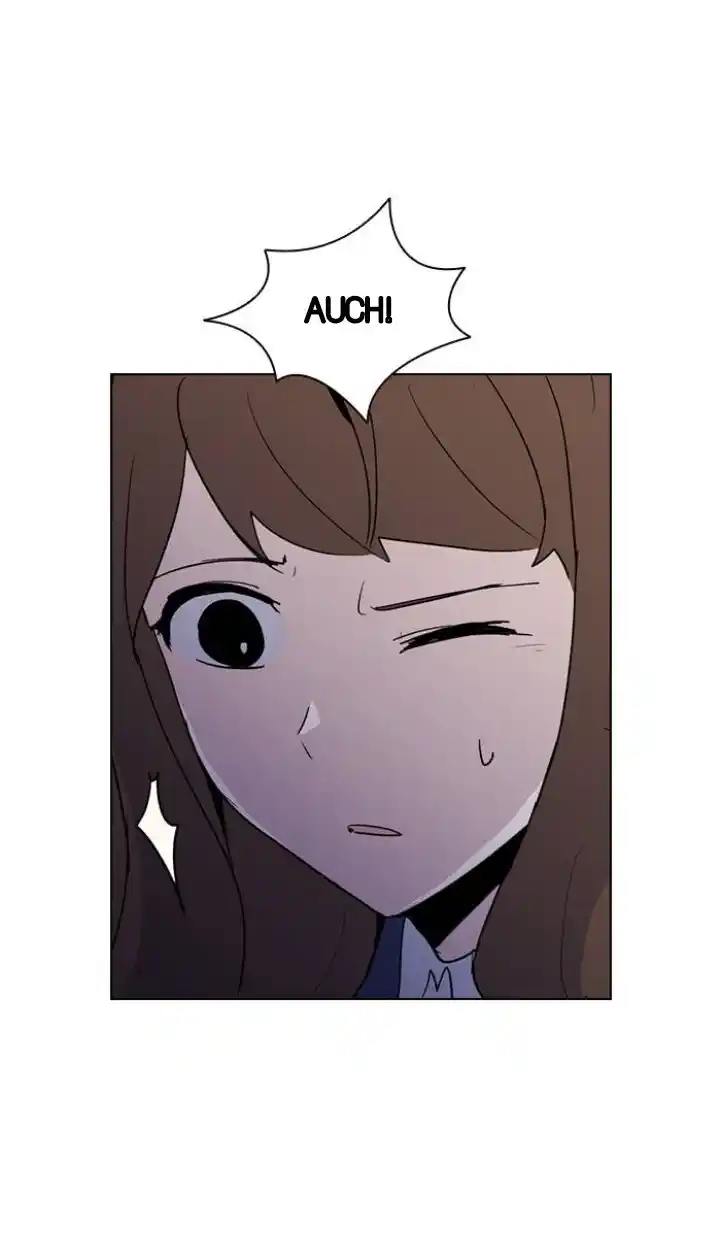 My Bad Boyfriend - Capítulo 8 - Página 15 - LectorTMOo