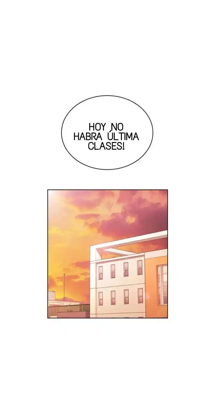 My Bad Boyfriend - Capítulo 8 - Página 24 - LectorTMOo