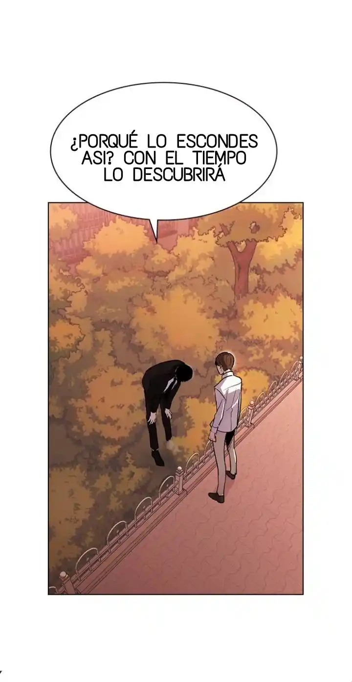 My Bad Boyfriend - Capítulo 8 - Página 57 - LectorTMOo