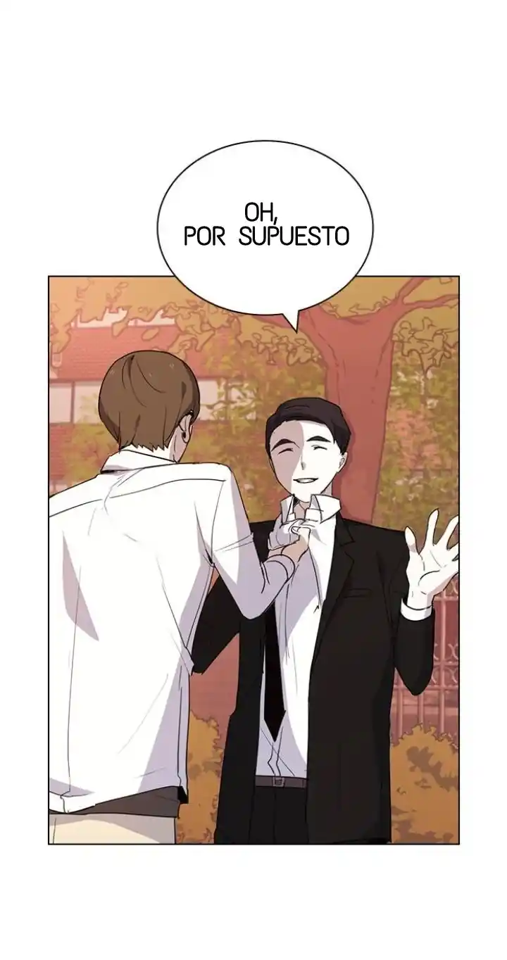 My Bad Boyfriend - Capítulo 8 - Página 62 - LectorTMOo