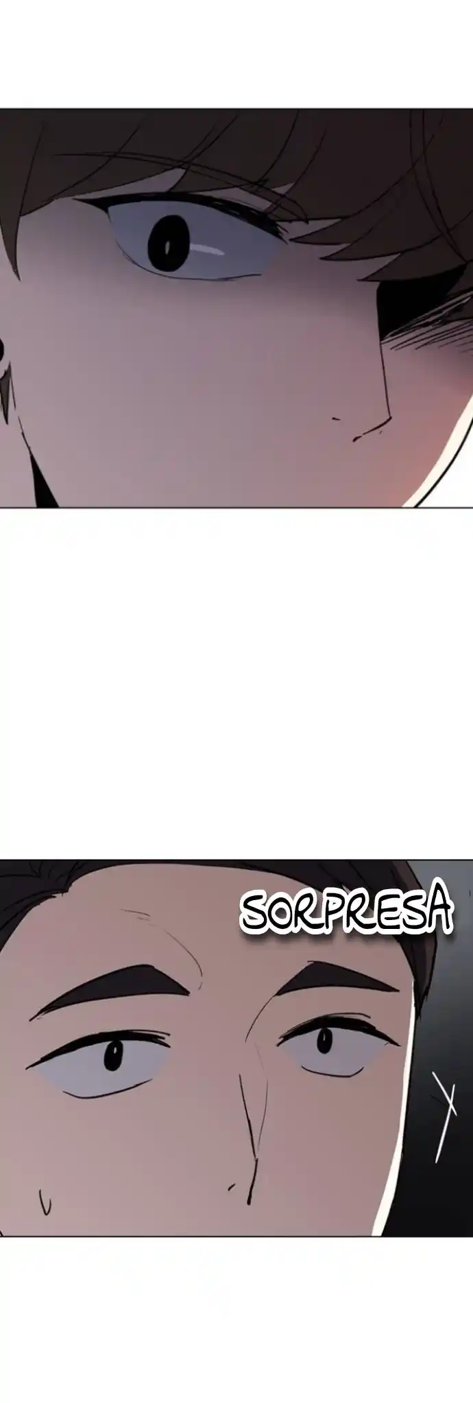 My Bad Boyfriend - Capítulo 8 - Página 67 - LectorTMOo