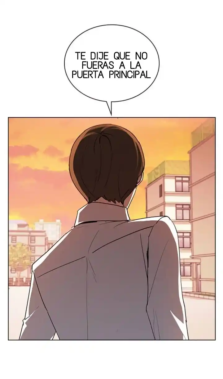 My Bad Boyfriend - Capítulo 8 - Página 71 - LectorTMOo