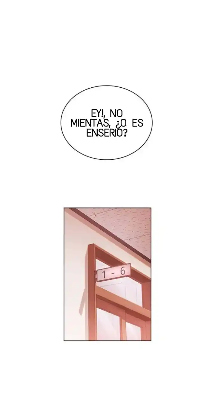 My Bad Boyfriend - Capítulo 9 - Página 4 - LectorTMOo