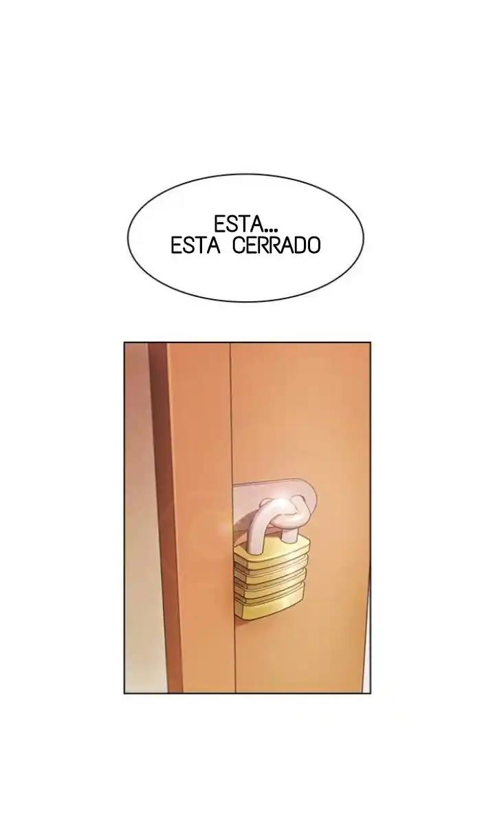 My Bad Boyfriend - Capítulo 9 - Página 10 - LectorTMOo