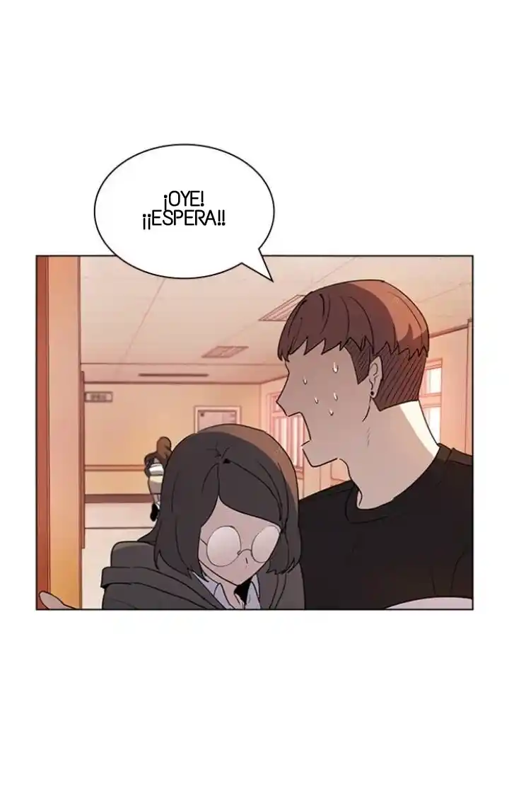 My Bad Boyfriend - Capítulo 9 - Página 13 - LectorTMOo