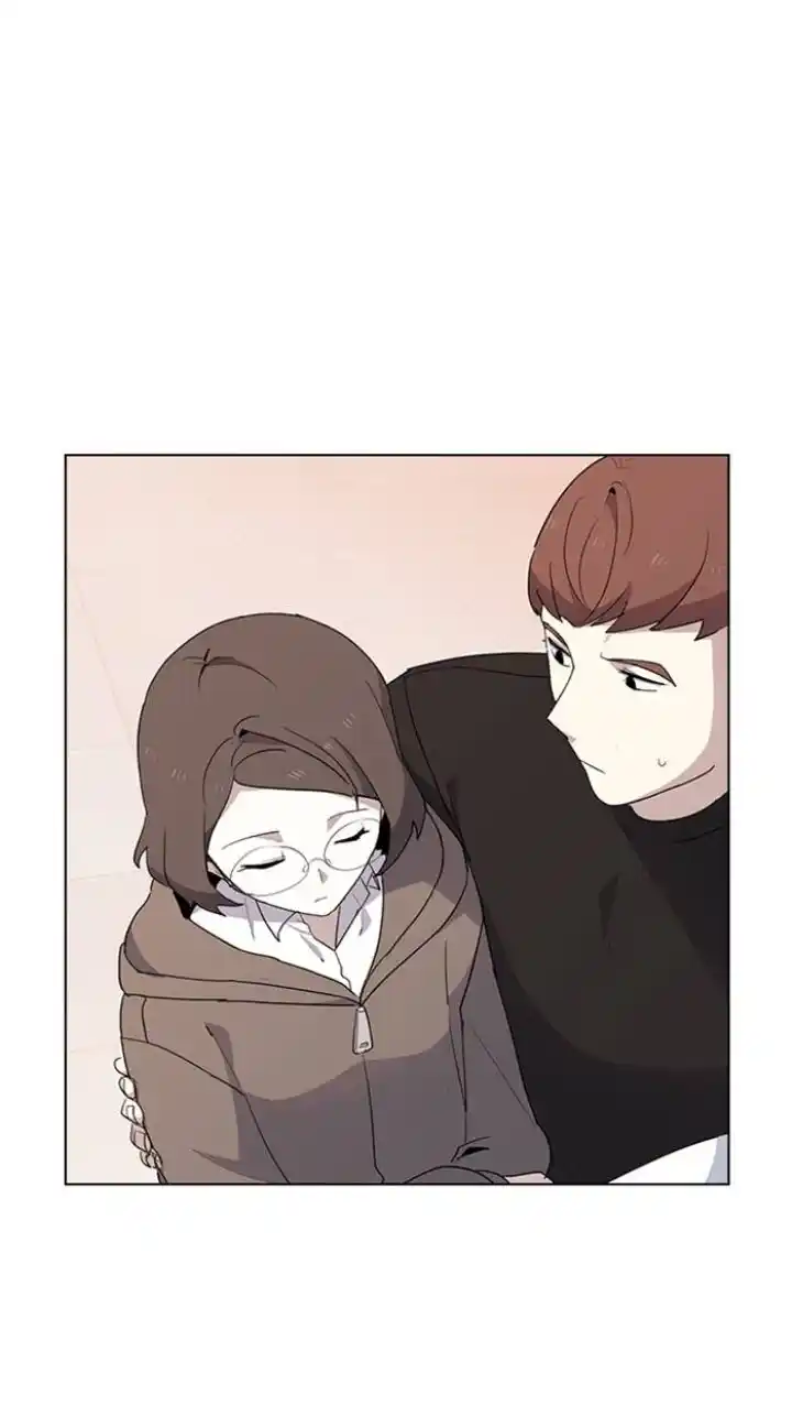 My Bad Boyfriend - Capítulo 9 - Página 15 - LectorTMOo