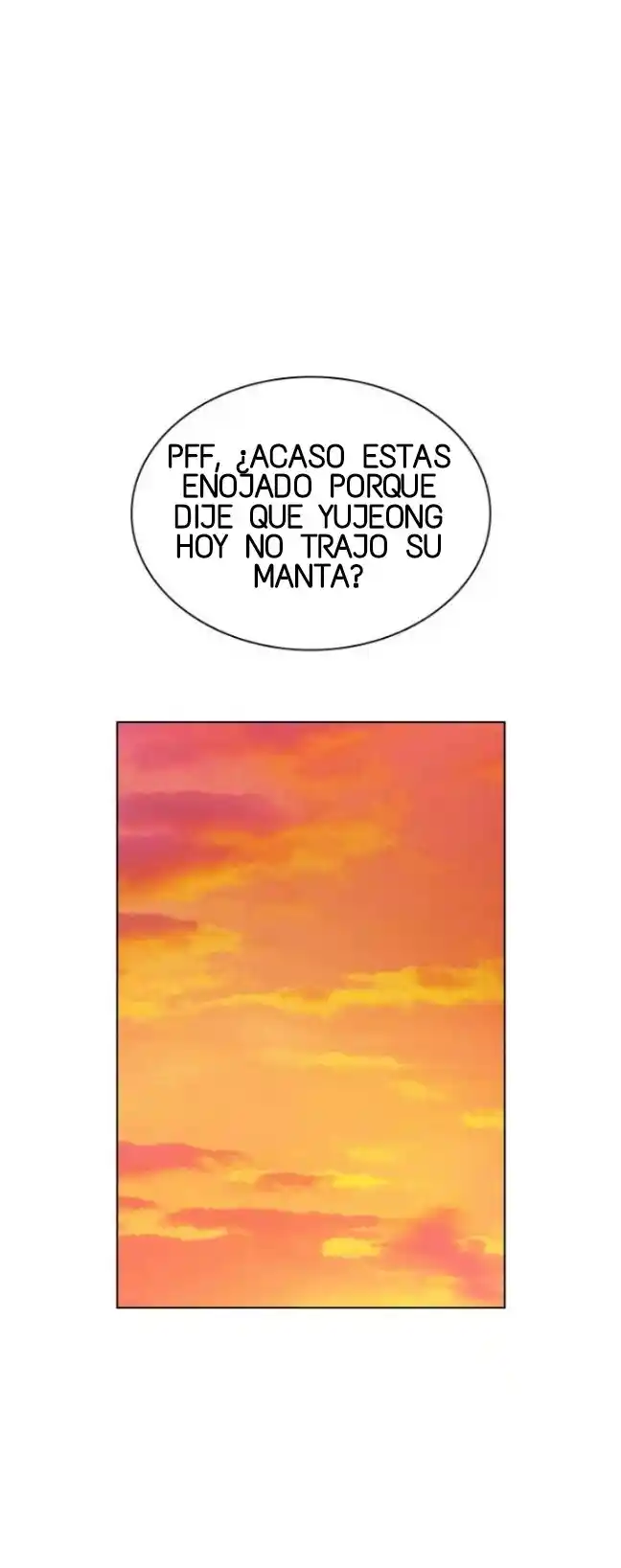 My Bad Boyfriend - Capítulo 9 - Página 16 - LectorTMOo