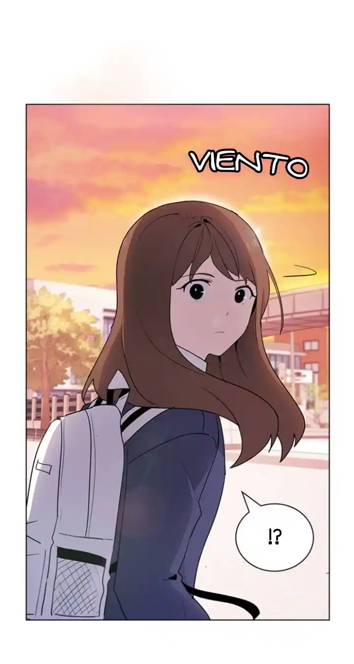 My Bad Boyfriend - Capítulo 9 - Página 17 - LectorTMOo