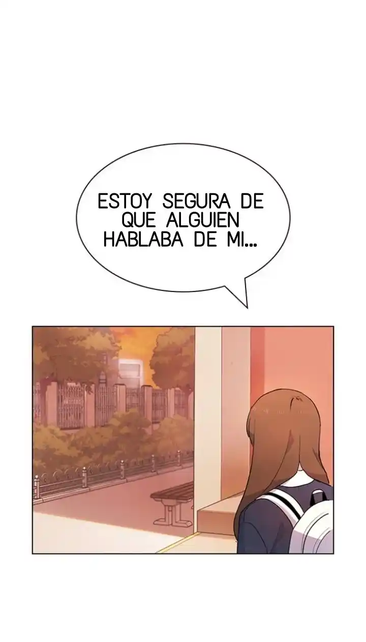 My Bad Boyfriend - Capítulo 9 - Página 18 - LectorTMOo