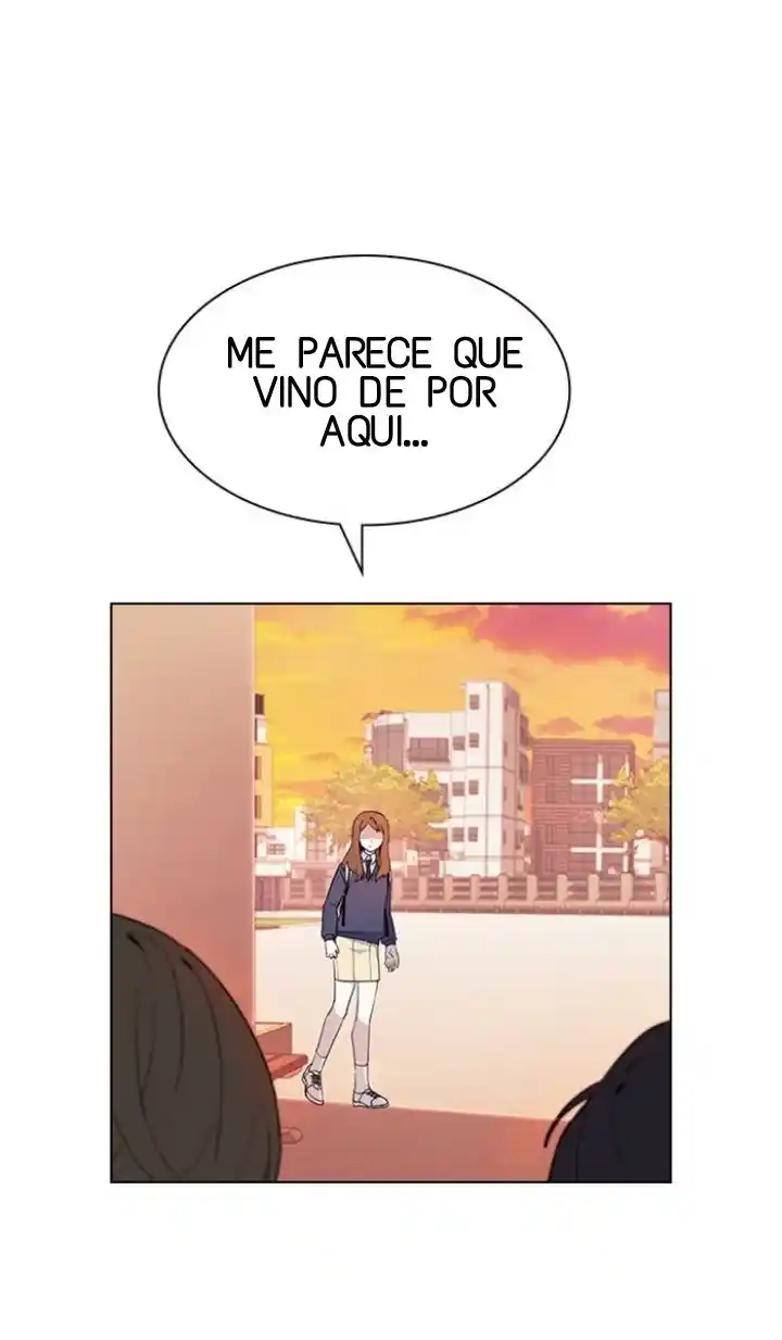 My Bad Boyfriend - Capítulo 9 - Página 19 - LectorTMOo