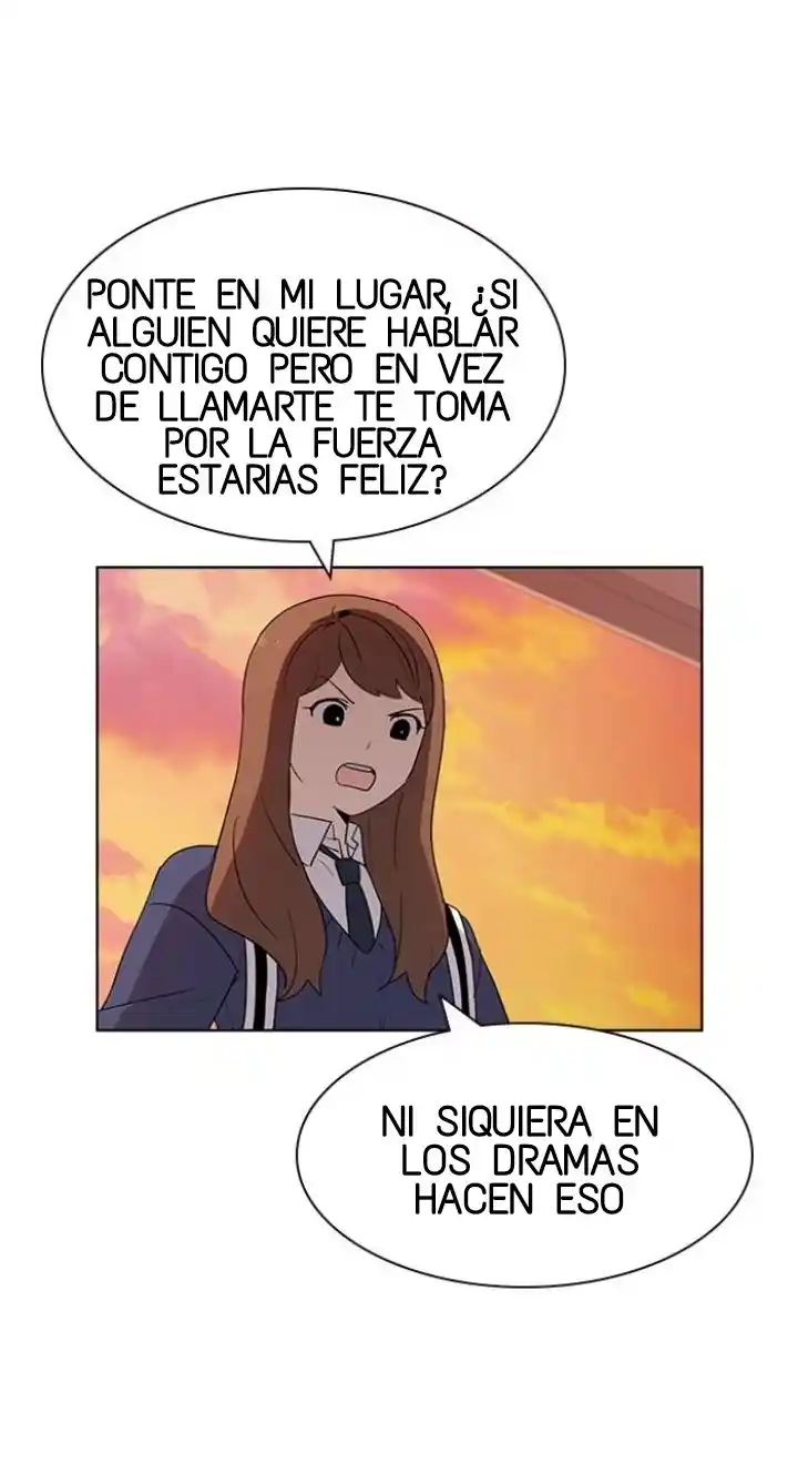 My Bad Boyfriend - Capítulo 9 - Página 28 - LectorTMOo