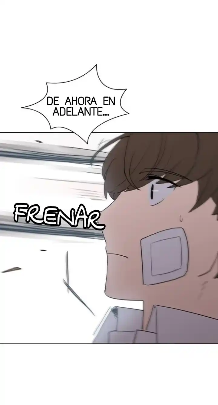 My Bad Boyfriend - Capítulo 9 - Página 29 - LectorTMOo
