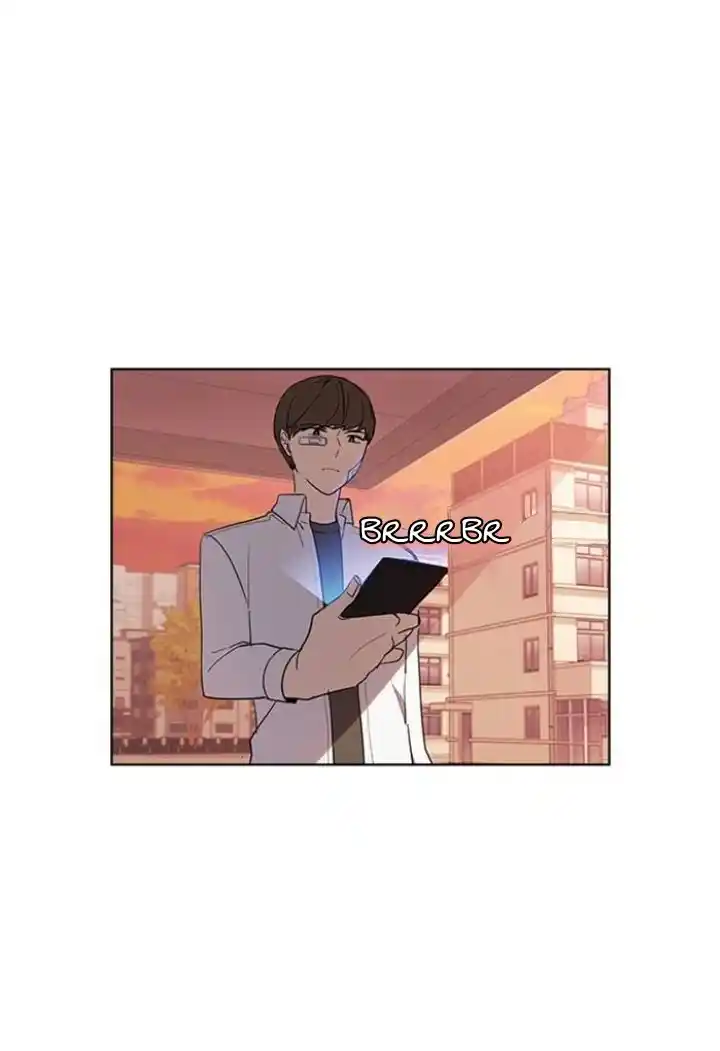 My Bad Boyfriend - Capítulo 9 - Página 40 - LectorTMOo