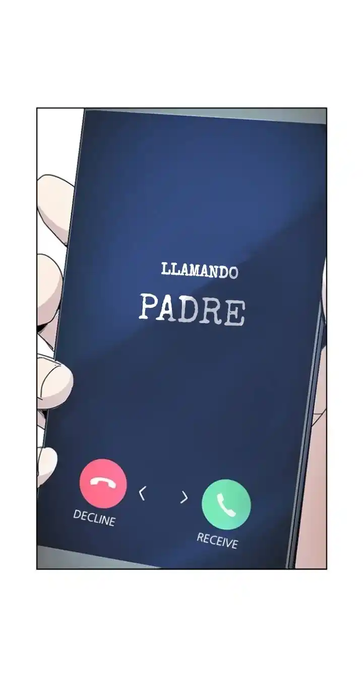 My Bad Boyfriend - Capítulo 9 - Página 41 - LectorTMOo