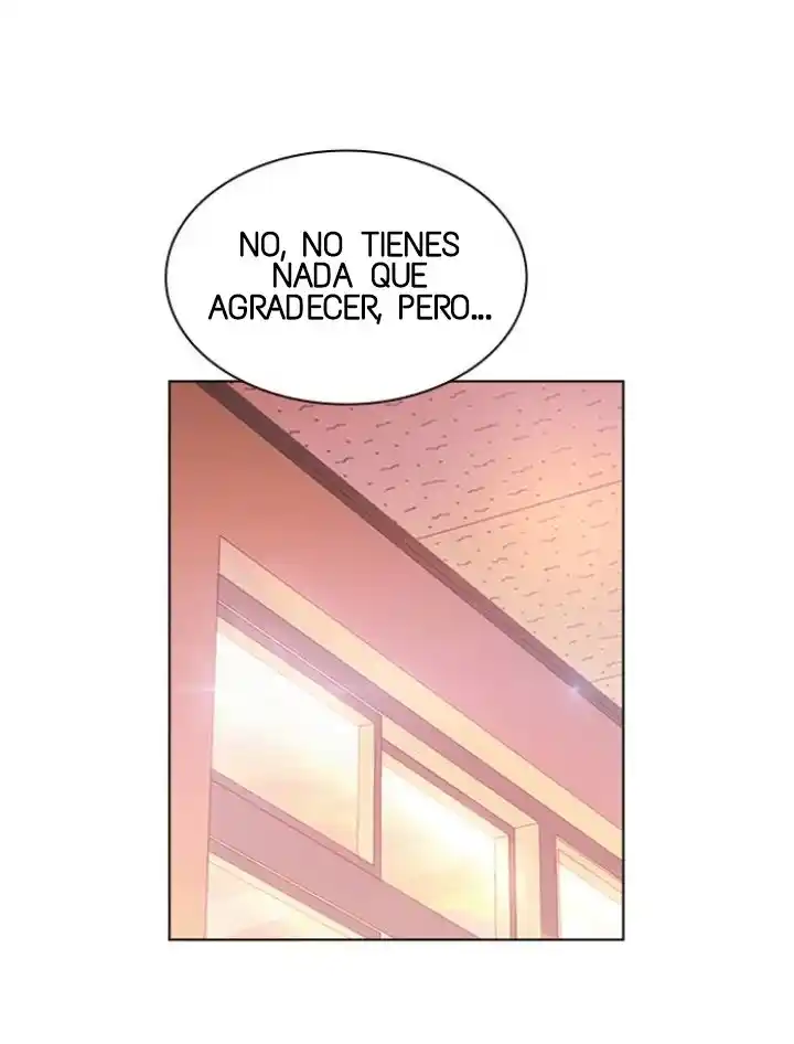 My Bad Boyfriend - Capítulo 9 - Página 49 - LectorTMOo