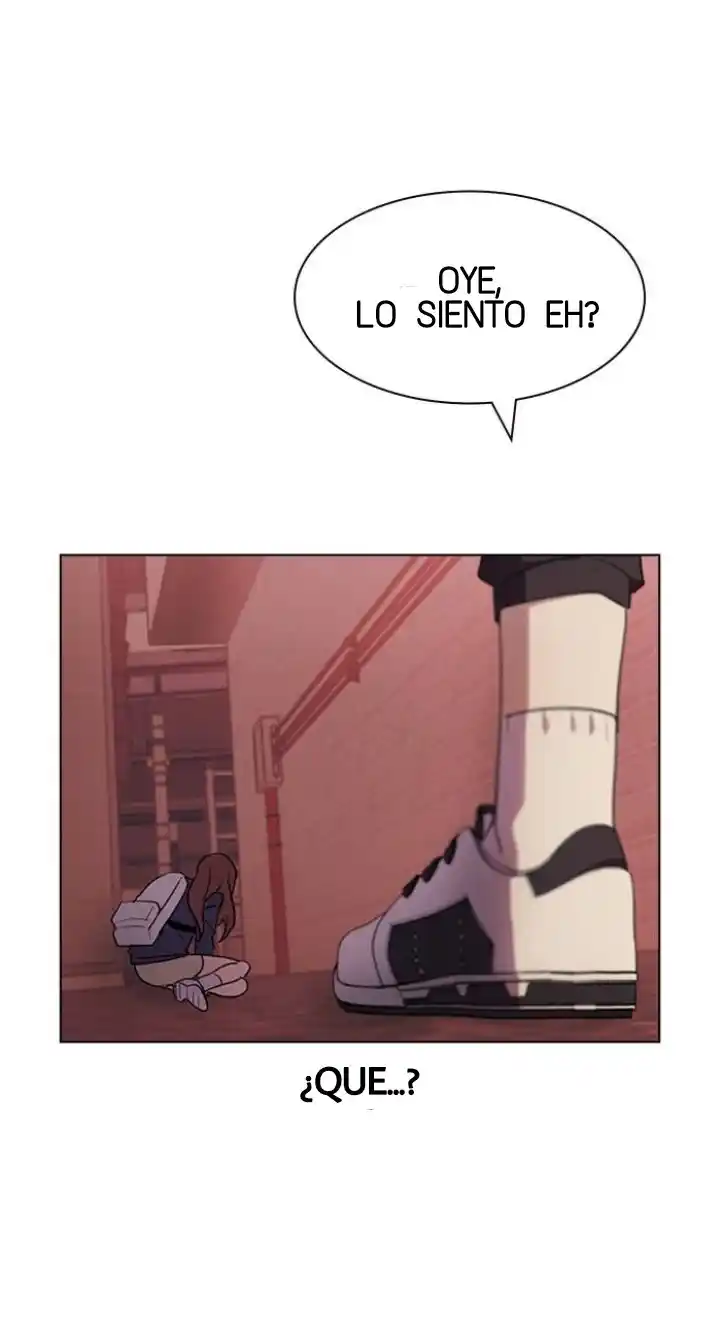 My Bad Boyfriend - Capítulo 9 - Página 61 - LectorTMOo