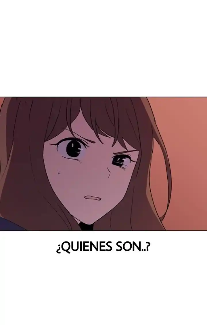 My Bad Boyfriend - Capítulo 9 - Página 62 - LectorTMOo