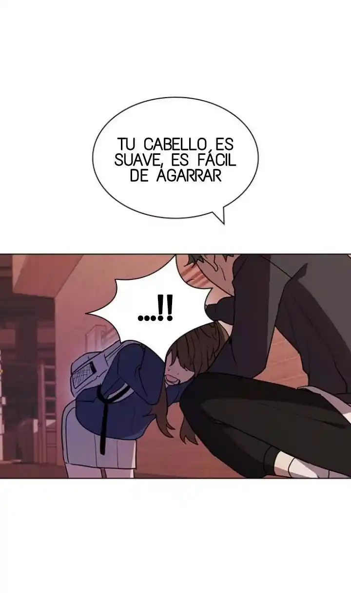 My Bad Boyfriend - Capítulo 9 - Página 65 - LectorTMOo