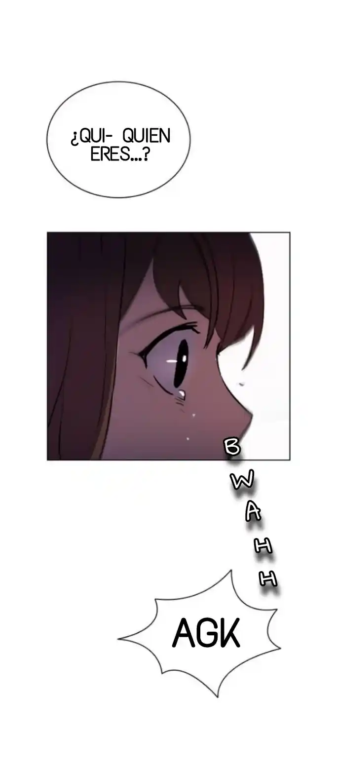 My Bad Boyfriend - Capítulo 9 - Página 68 - LectorTMOo