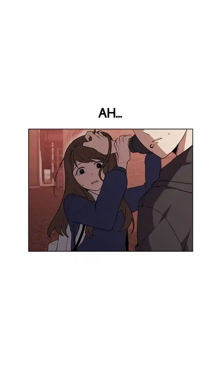 My Bad Boyfriend - Capítulo 9 - Página 71 - LectorTMOo