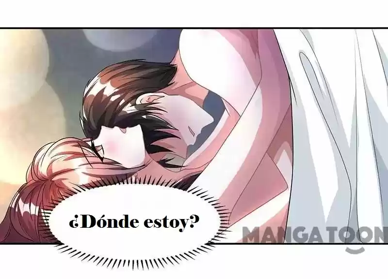 My Badass Ceo Daddy - Capítulo 2 - Página 2 - LectorTMOo