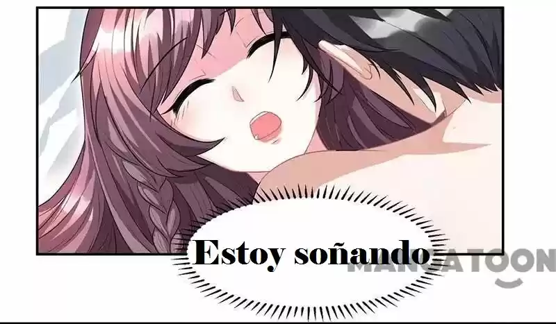 My Badass Ceo Daddy - Capítulo 2 - Página 3 - LectorTMOo