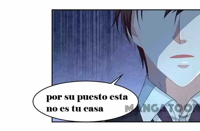 My Badass Ceo Daddy - Capítulo 2 - Página 7 - LectorTMOo