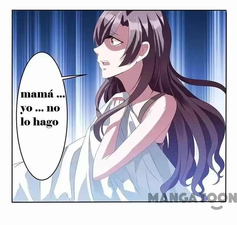 My Badass Ceo Daddy - Capítulo 2 - Página 17 - LectorTMOo
