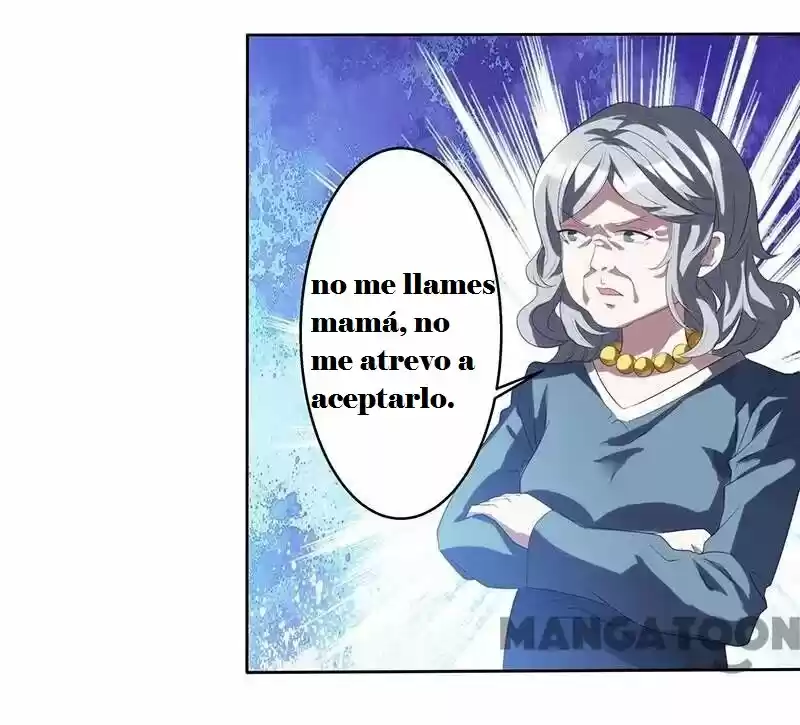 My Badass Ceo Daddy - Capítulo 2 - Página 18 - LectorTMOo