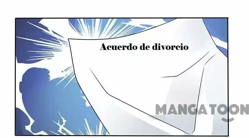 My Badass Ceo Daddy - Capítulo 2 - Página 21 - LectorTMOo