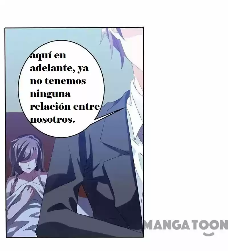 My Badass Ceo Daddy - Capítulo 2 - Página 24 - LectorTMOo