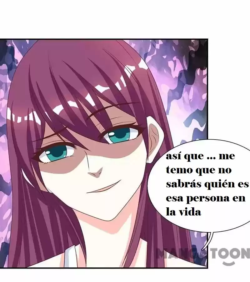 My Badass Ceo Daddy - Capítulo 4 - Página 10 - LectorTMOo