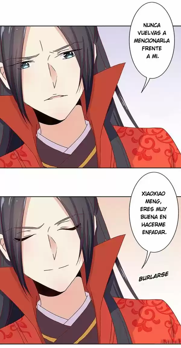 My Badboy Prince - Capítulo 10 - Página 9 - LectorTMOo