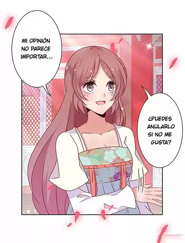 My Badboy Prince - Capítulo 17 - Página 17 - LectorTMOo
