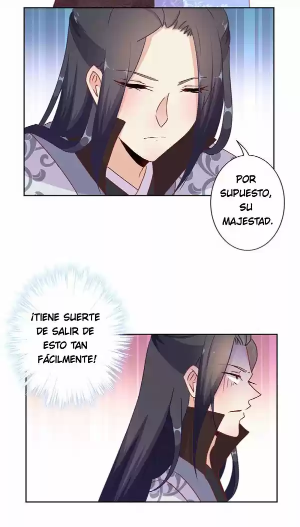 My Badboy Prince - Capítulo 18 - Página 8 - LectorTMOo