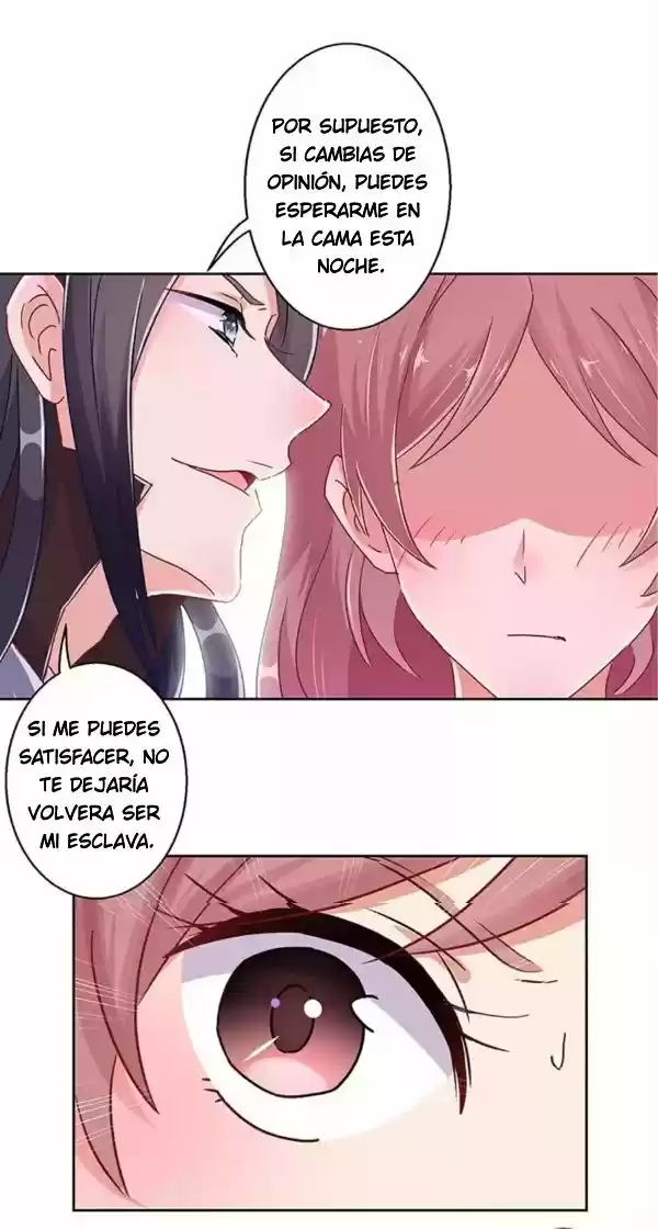 My Badboy Prince - Capítulo 22 - Página 12 - LectorTMOo