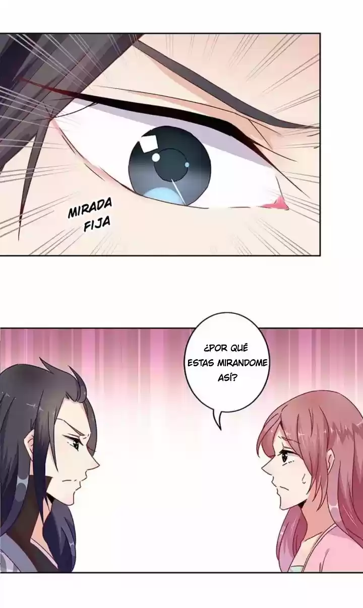 My Badboy Prince - Capítulo 24 - Página 4 - LectorTMOo