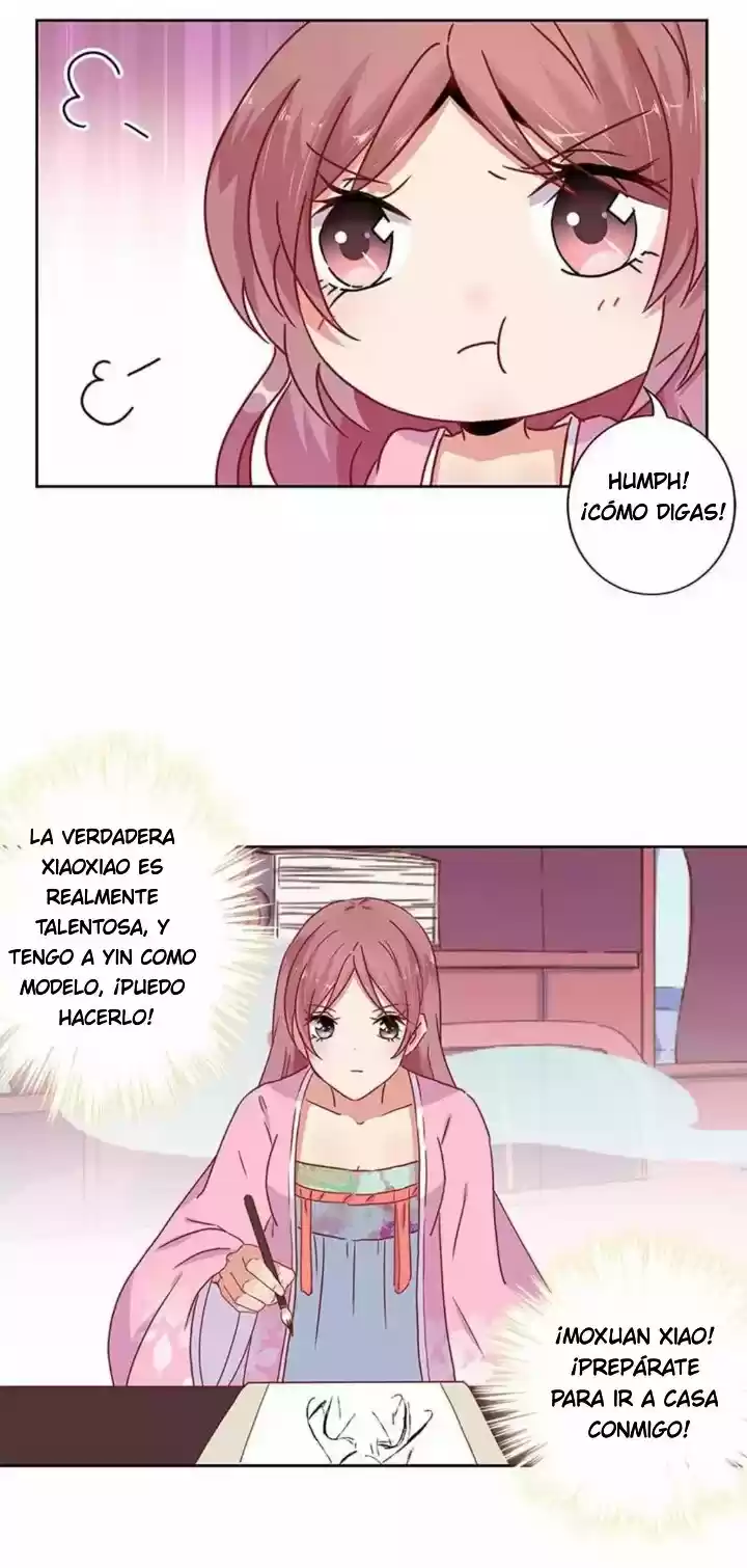 My Badboy Prince - Capítulo 24 - Página 12 - LectorTMOo