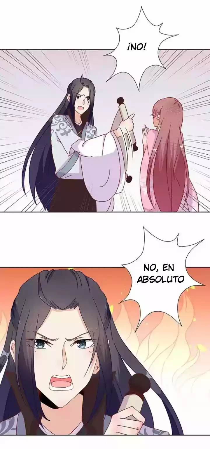 My Badboy Prince - Capítulo 24 - Página 16 - LectorTMOo