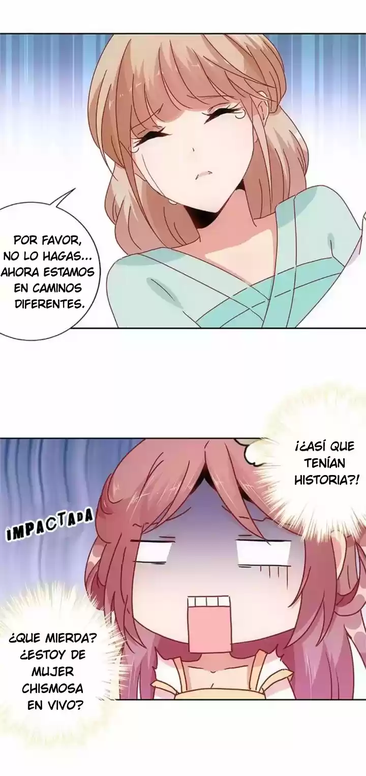 My Badboy Prince - Capítulo 27 - Página 23 - LectorTMOo