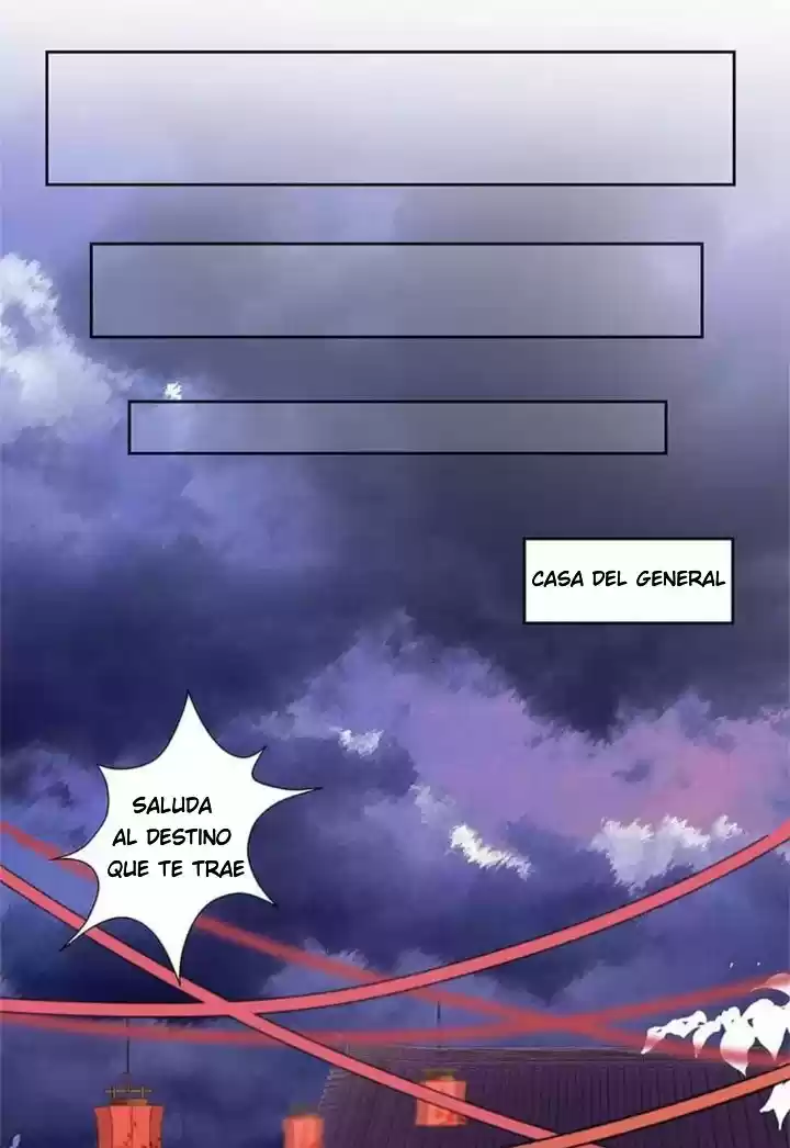 My Badboy Prince - Capítulo 31 - Página 19 - LectorTMOo