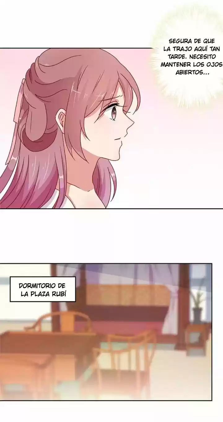 My Badboy Prince - Capítulo 34 - Página 9 - LectorTMOo